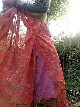 Juhi_chawla's sex show image