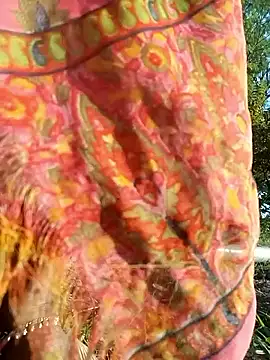 Sexshow-Bild von Juhi_chawla