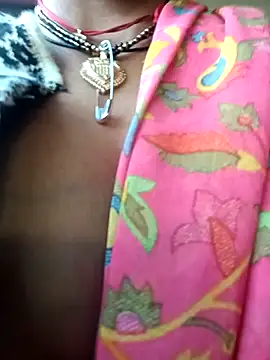 Sexshow-Bild von Juhi_chawla