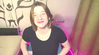 HuiKatowicz's sex show image