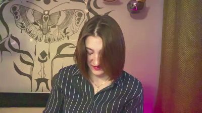 HuiKatowicz's sex show image