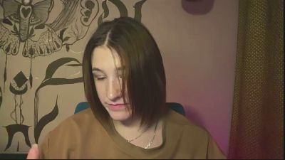 HuiKatowicz's sex show image