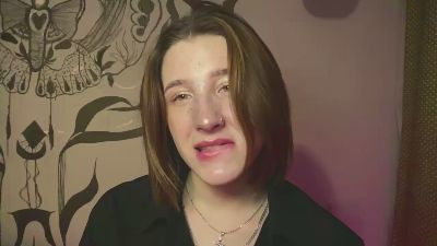 HuiKatowicz's sex show image