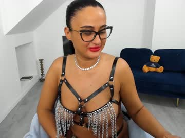 kathy_baby's sex show image