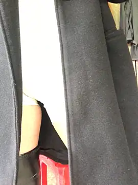 Sexshow-Bild von Kylie_beem Sexshow-Bild von Kylie_beem