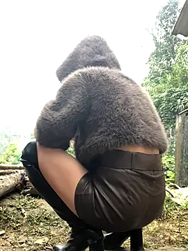 Sexshow-Bild von Kylie_beem Sexshow-Bild von Kylie_beem