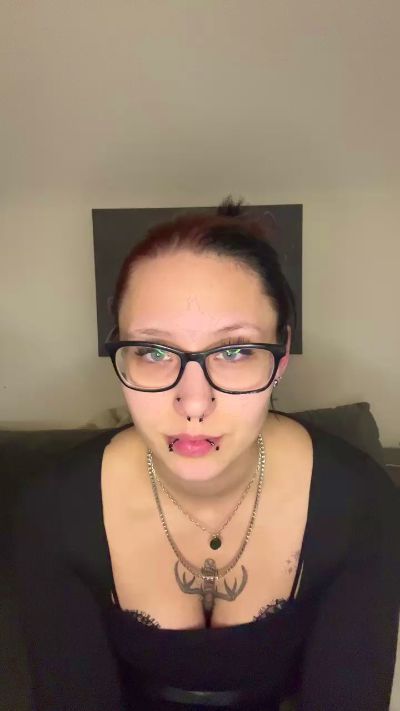 AmandaXxx1's sex show image