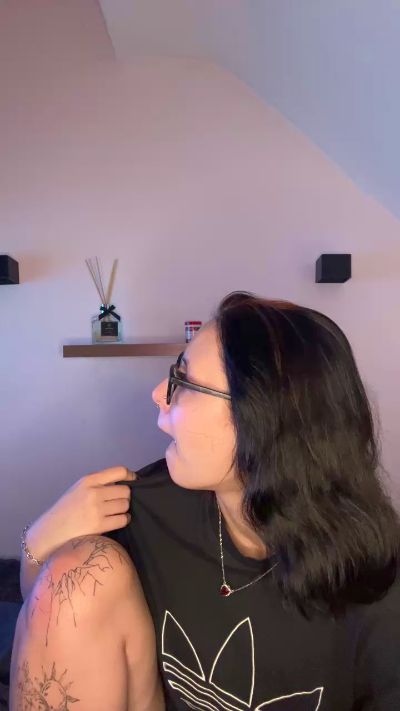 AmandaXxx1's sex show image