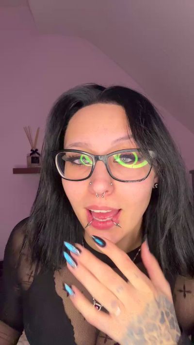 AmandaXxx1's sex show image