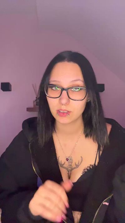 AmandaXxx1's sex show image