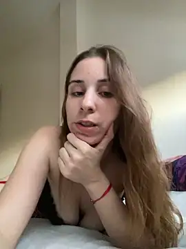 Magiuxxx96's sex show image