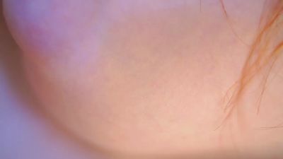 Sexshow-Bild von ScottSchumpert Sexshow-Bild von ScottSchumpert
