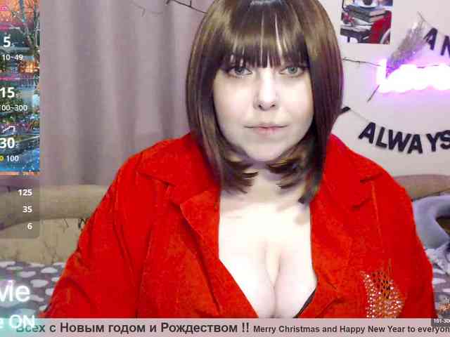 AnabetVampire's sex show image AnabetVampire's sex show image