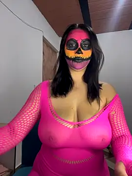 roldanmary's sex show image roldanmary's sex show image