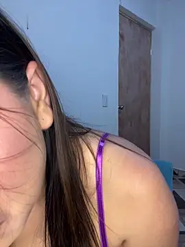 roldanmary's sex show image roldanmary's sex show image