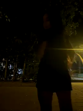 Ninabigtitied's sex show image Ninabigtitied's sex show image