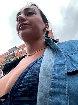 Ninabigtitied's sex show image Ninabigtitied's sex show image