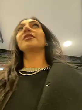 Ninabigtitied's sex show image Ninabigtitied's sex show image