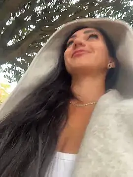 Ninabigtitied's sex show image Ninabigtitied's sex show image