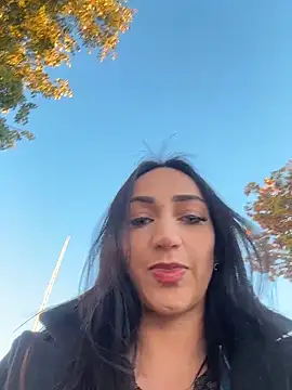 Ninabigtitied's sex show image Ninabigtitied's sex show image