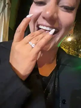 Ninabigtitied's sex show image Ninabigtitied's sex show image