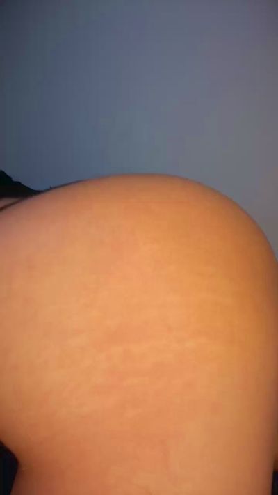 Sexshow-Bild von Yelainee Sexshow-Bild von Yelainee