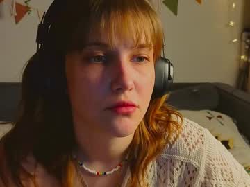 Изображение секс-шоу модели my_parisss