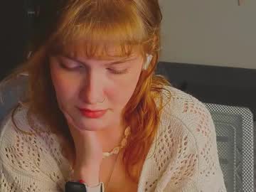Изображение секс-шоу модели my_parisss