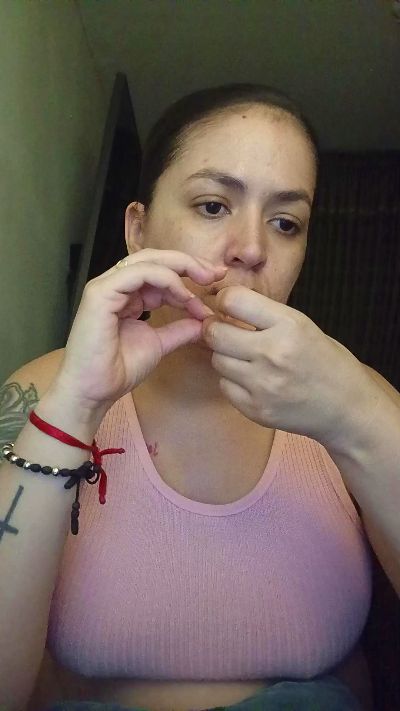 Изображение секс-шоу модели ladykyhara