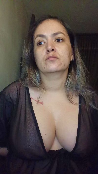 Изображение секс-шоу модели ladykyhara