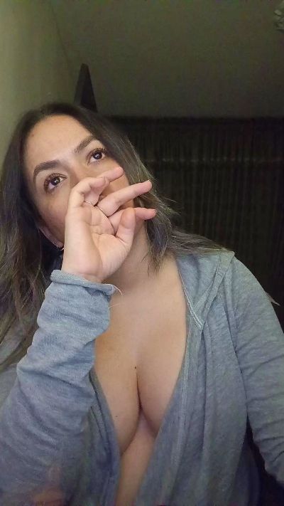 Изображение секс-шоу модели ladykyhara