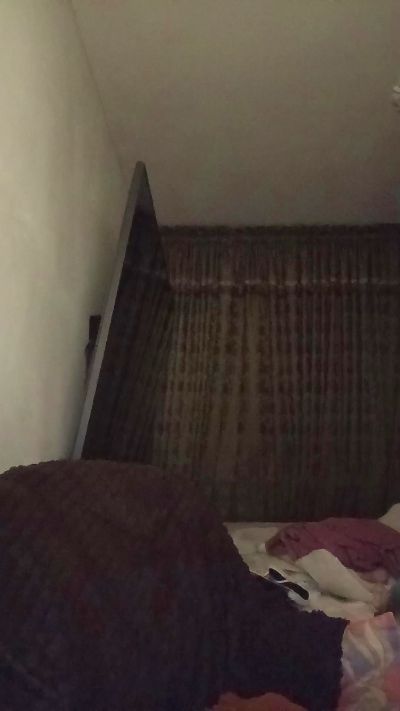 Изображение секс-шоу модели ladykyhara