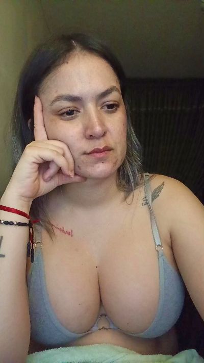 Изображение секс-шоу модели ladykyhara