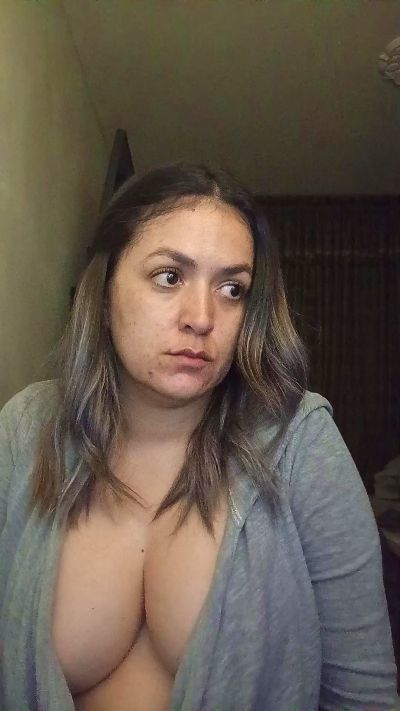 Изображение секс-шоу модели ladykyhara