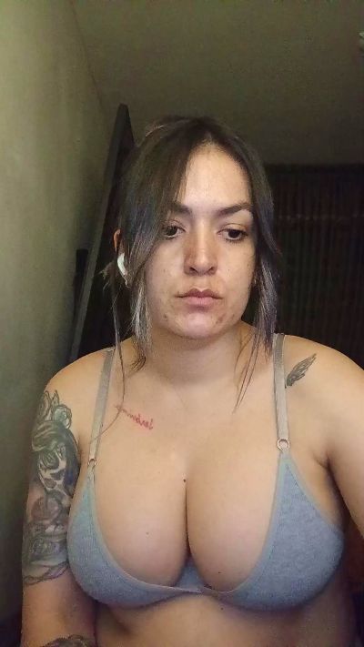 Изображение секс-шоу модели ladykyhara