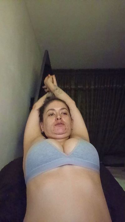 Изображение секс-шоу модели ladykyhara