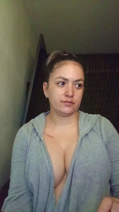 Изображение секс-шоу модели ladykyhara