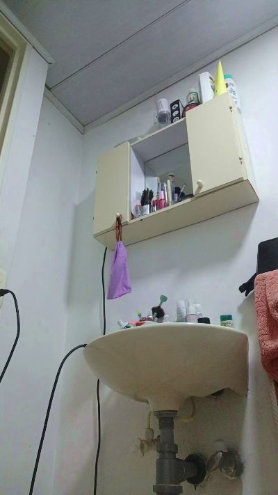 ladykyhara's sex show image ladykyhara's sex show image