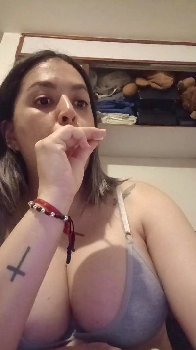 ladykyhara's sex show image ladykyhara's sex show image