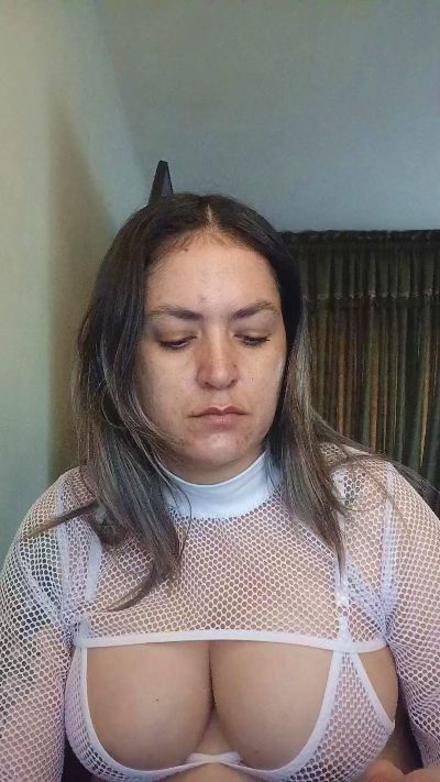 ladykyhara's sex show image ladykyhara's sex show image