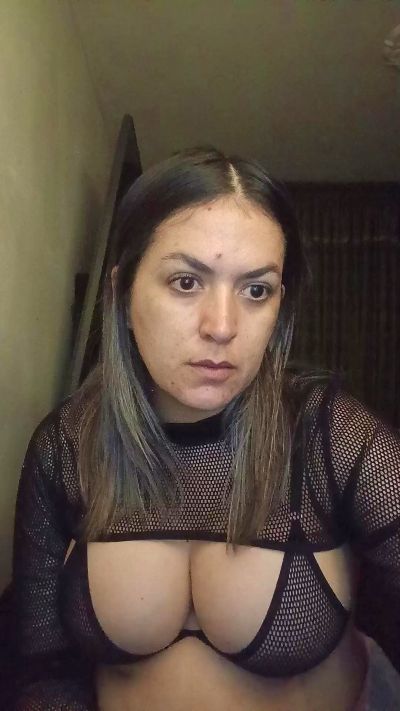 ladykyhara's sex show image ladykyhara's sex show image