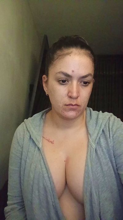 ladykyhara's sex show image ladykyhara's sex show image