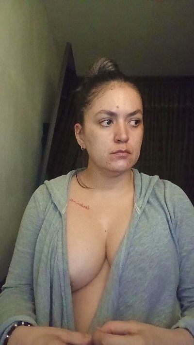 ladykyhara's sex show image ladykyhara's sex show image