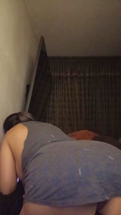 ladykyhara's sex show image ladykyhara's sex show image