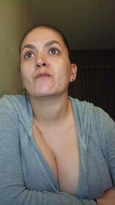 ladykyhara's sex show image ladykyhara's sex show image