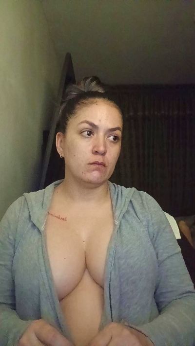 ladykyhara's sex show image ladykyhara's sex show image