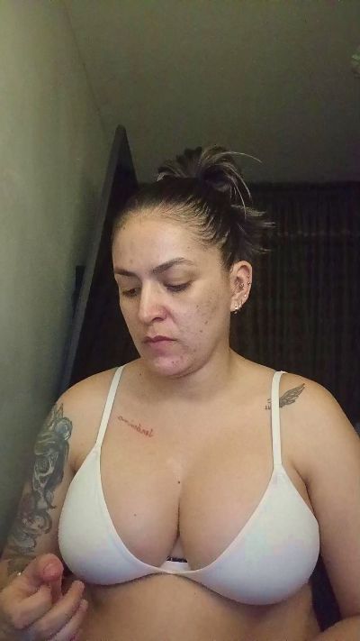 ladykyhara's sex show image ladykyhara's sex show image