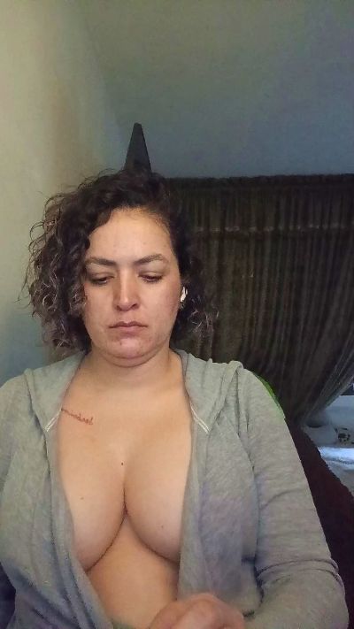 Изображение секс-шоу модели ladykyhara