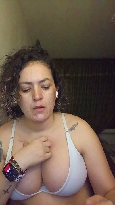 Изображение секс-шоу модели ladykyhara