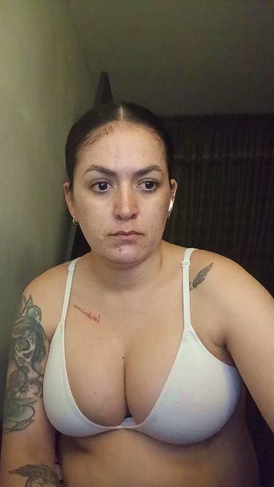 Изображение секс-шоу модели ladykyhara